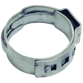 Apollo 670750269158 Pxpc3410pk Pinch Clamp Stainless Steel 3/4 Inch Pipe/conduit