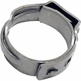 Apollo Pxpc12100jr 0.5 Inch Pex Clamp Pinch - Pack Of 100
