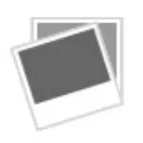 Aquascape 29024 Inc Flexible Pvc Pipe 2-inch X 50-feet Black