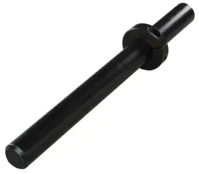 Bessey Tw28x Welding Table Clamp Accessory 5/8 To 12in Extension For Tw28a Stc And