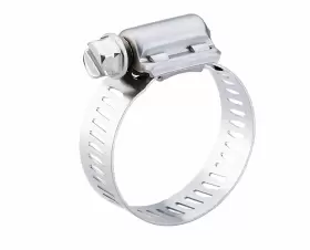 64188 BREEZE Power Seal Auto Clamp Pack