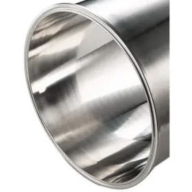 Bvv 1000x10s 10 Inch Tri-clamp Spools