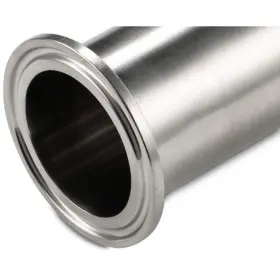 Bvv 150x12s 1.5 Inch Tri-clamp Spools