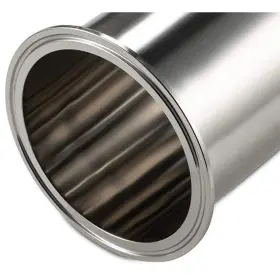 Bvv 400x12s 4 Inch Tri-clamp Spools