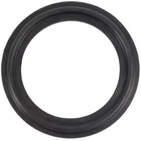 Bvv 40mpu-150 Buna-n Tri-clamp Gaskets