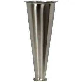 Bvv Cr200150 Conical Tri-clamp Reducer