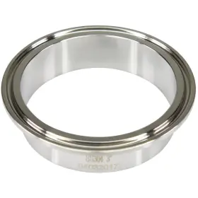 Bvv Fer150 Tri-clamp Ferrule