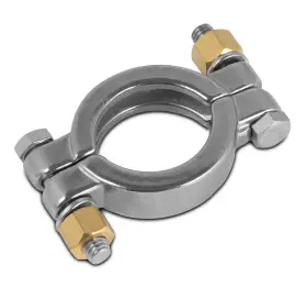 Bvv Hpc3k1000 High Pressure Clamps