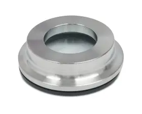 Bvv Neosg150 Tri-clamp Sight Glass - Peer Reviewed
