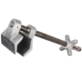 Cardellini Cc6e 6e Clamp With 6 Inch Xxxl End Jaw Configuration
