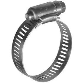 Franklin 851267 Hose Clamp