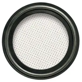 Garlock 40mpus300-10ss Gasket Size 3 In Tri-clamp Buna