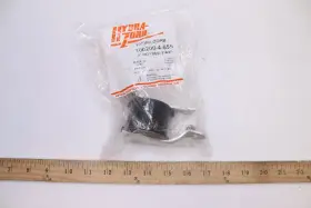 Hydra-zorb 100200-4-655 Hydra-zorb Strut Mount Cushion Clamp 316ss 2 Inch Od Tube