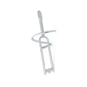 Imer 1188157 Tile Clamping System For All Combicut Va