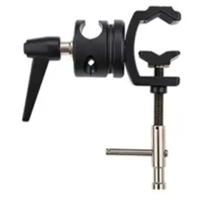 Jinbei Jilsjb11038a Jb11-038a Pipe Clamp And Grip Head