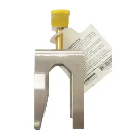 Jones Stephens C77487lf 2 Inch Plumbite Push On Removal Tool