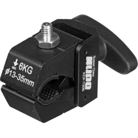 Kupo Kg702811 Super Claw 13.23lbs Capacity