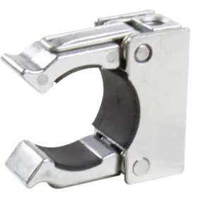 Kupo Kug303912 Clamp For 38-42mm T-12 Led Tube Light