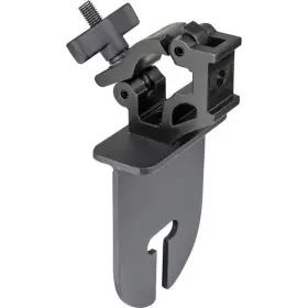 Kupo Kukg044011 C-boom Clamp For 1-1/4 Inch And 1-1/5 Pipes