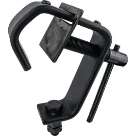 Kupo Kukg060611 Steel Clamp Black