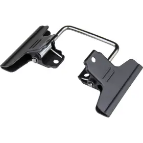 Kupo Kukg303511 Multi-clip