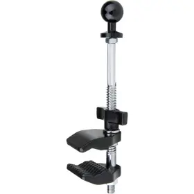 Kupo Kukg603411 Super Knuckle Mini Viser Clamp With Ball Joint