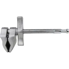 Kupo Kukg604012 2 Inch Super Viser Clamp End Jaw