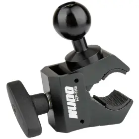 Kupo Kukg700211 Super Knuckle Claw