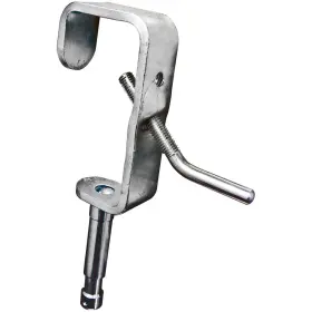 Kupo Kukg703512 Stage Clamp With 16mm Stud