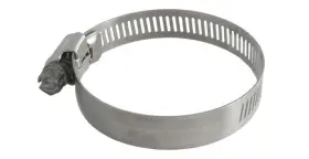 Ldr Industries 610-6396 610 6396 5-9/16 Inch To 6-1/2 Clamp Secure And Adjustable