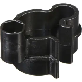 Manfrotto 719821290742 22-30mm 3092 Plastic Cable Clamps 4-pack
