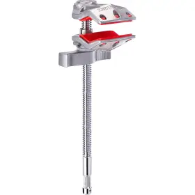 Manfrotto Bgc00000 End Vice Jaw Clamp