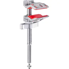 Manfrotto Bgc50mej 2 Inch Micro-end Vice Jaw Clamp