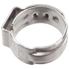 Mavrik 1421122 Oetiker Clamps