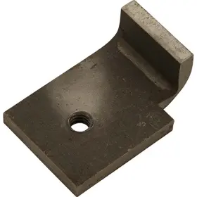 Mavrik 8009745 Grill Clamp Replaces Vulcan Hart 0034734100001 Mavrik 8009745 Grill Clamp Replaces Vulcan Hart 0034734100001