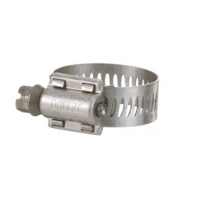 851001 MAVRIK Hose Clamp