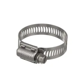 851002 MAVRIK Hose Clamp