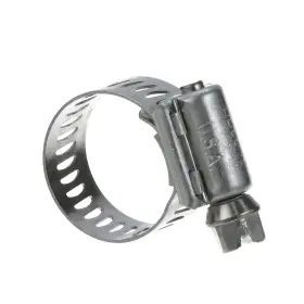 851055 MAVRIK Hose Clamp