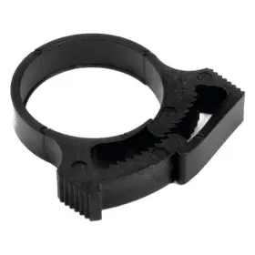 952563 MAVRIK Hose Clamp