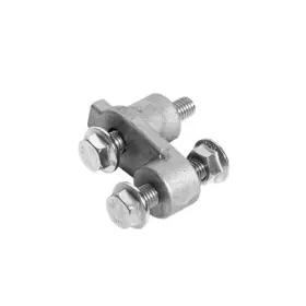 Myfandoor Mf926610 Exhaust Manifold Repair Clamp Compatible With Cadillac/chevrolet/gmc Relace# Myfandoor Mf926610 Exhaust Manifold Repair Clamp Compatible With Cadillac/chevrolet/gmc Relace#