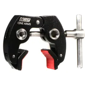 Noga Zocs4500ca Cine Clamp