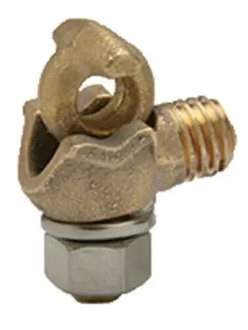 Penn Union Gse025 - Gse-025 Pack Of 1