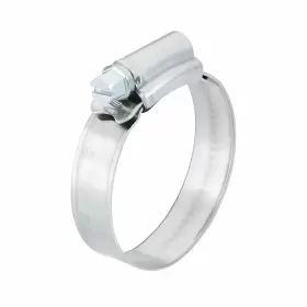 Scandvik 786142136707 Stainless Steel 316 Clamp #36 10 Pack 13670