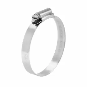 Scandvik 786142136967 Stainless Steel 316 Clamp #52 10 Pack 13696