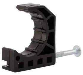 23221 SHARKBITE Pex Hook Pipe Suspension Clamp #2