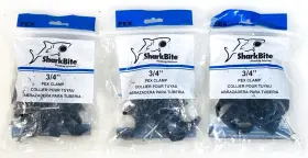 23221 SHARKBITE Pex Hook Pipe Suspension Clamp