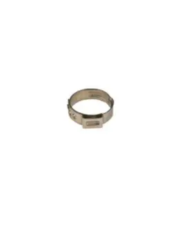 Sierra Marine 1891359 Oetiker Clamp 13/16ft 21mm Pric
