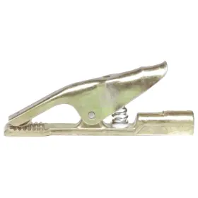 Sim Supply Blocked Brand 14731 Ground Clamp Surewerx 626053604530