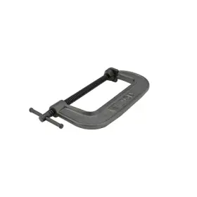 Sim Supply Blocked Brand 22004 540 Series Carriage C-clamps Sliding Pin 2 1/2 In Throat Depth Jpw Industries