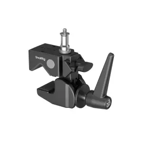 Smallrig Sr4861 Super Clamp Support Kit